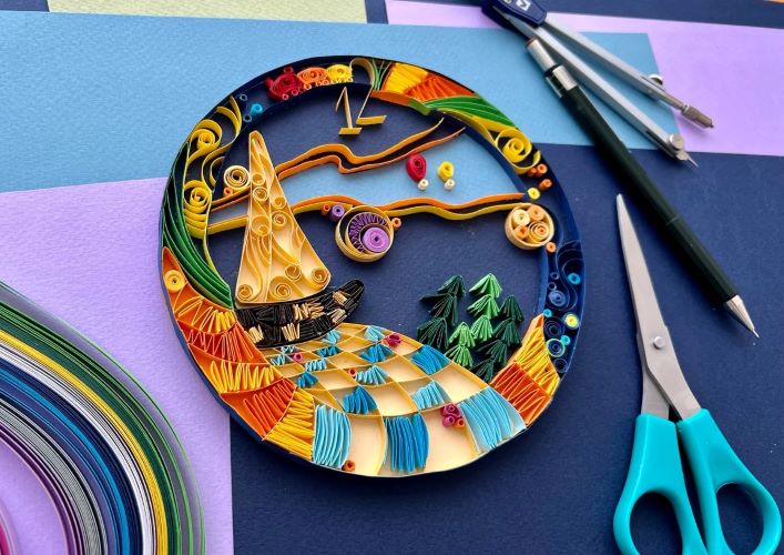 [HurlyBurlySchool] Маша Смоленцева — НестандАРТ (2_0.jpg